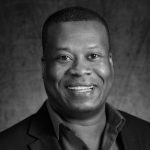 Profile picture of chenel