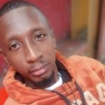 Profile picture of Mikefreak509