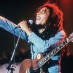 Profile picture of Martyy