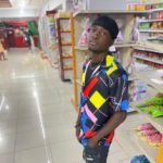 Profile picture of Paul Jamesly