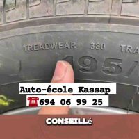 Choisir les pneux adéquats _viralvideoシ _doualacameroun _yaoundecameroun _voiture(480P_SD) 