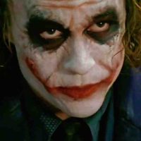 Écoute ton instinct_ il ne ment jamais _ _motivation _citation _mindshiften _joker(MP4) 