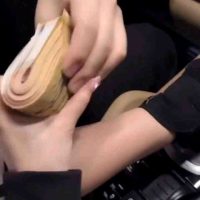 Facebook 1629425704706187(480P_SD) 