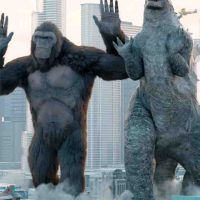 They are taking this way too seriously 🫢(MP4) 