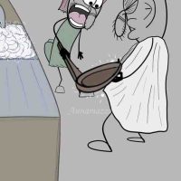 Wives Always Know 🤣(480P_SD) 