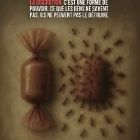 01d85e4720eca8ed31bd1f5047b97863 