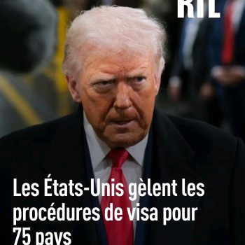 1768598158070