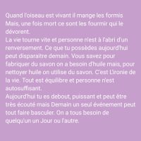 Screenshot_20260115-150510_WhatsApp 