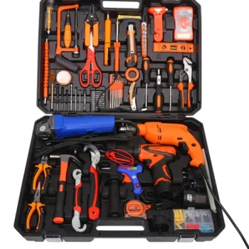 Multi-Function-Kit-Electric-Screwdriver-Set-Multi-Electrician-Mini-Electronic-Electrical-Tool-Box
